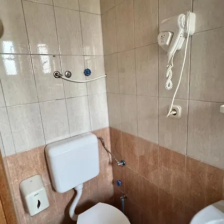 Enhalon ستروغا